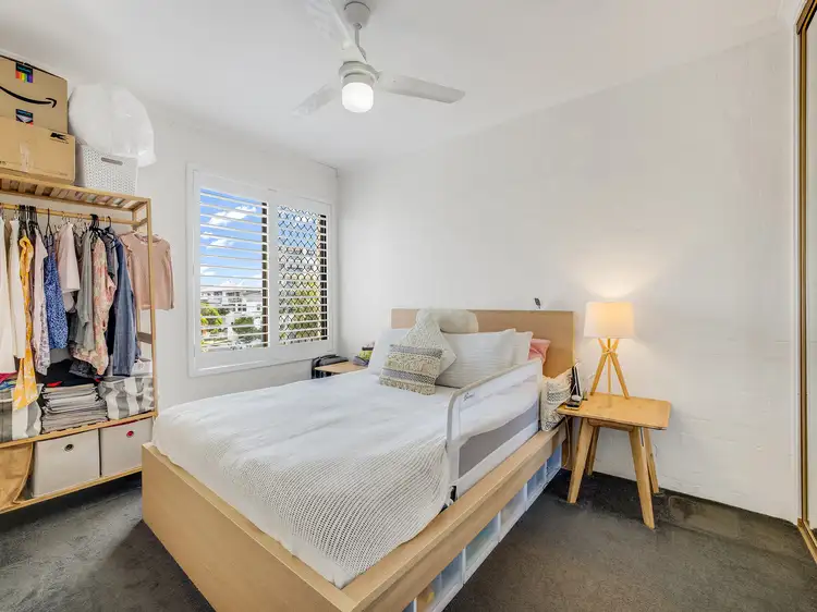 Fifth view of Homely unit listing, 9/34-36 River Esplanade, Mooloolaba QLD 4557