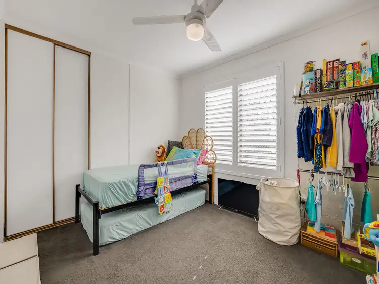 Sixth view of Homely unit listing, 9/34-36 River Esplanade, Mooloolaba QLD 4557