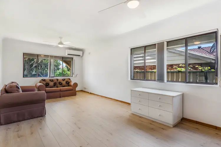 Third view of Homely house listing, 244a St Johns Road, St Johns Park NSW 2176