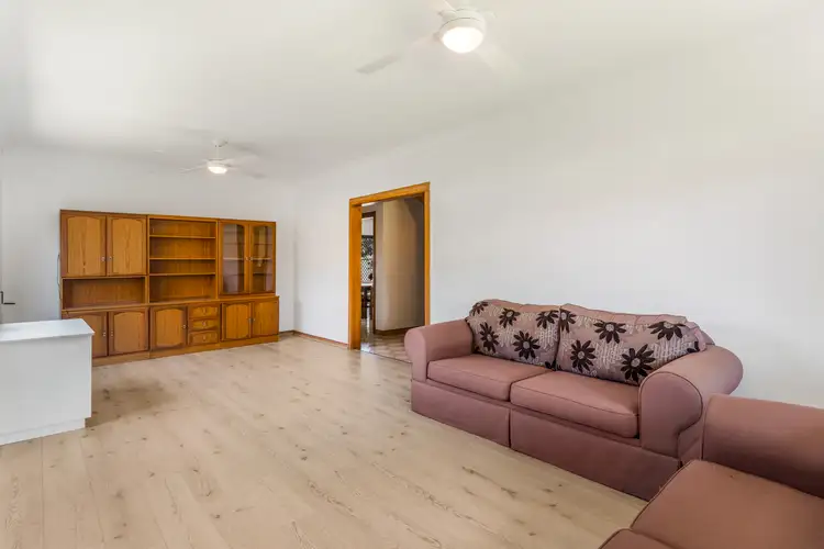 Fifth view of Homely house listing, 244a St Johns Road, St Johns Park NSW 2176