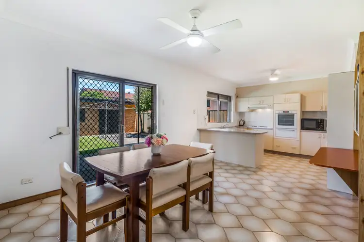 Sixth view of Homely house listing, 244a St Johns Road, St Johns Park NSW 2176