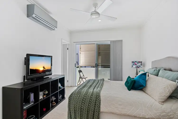 Fifth view of Homely house listing, 31 Manhattan Avenue, Robina QLD 4226