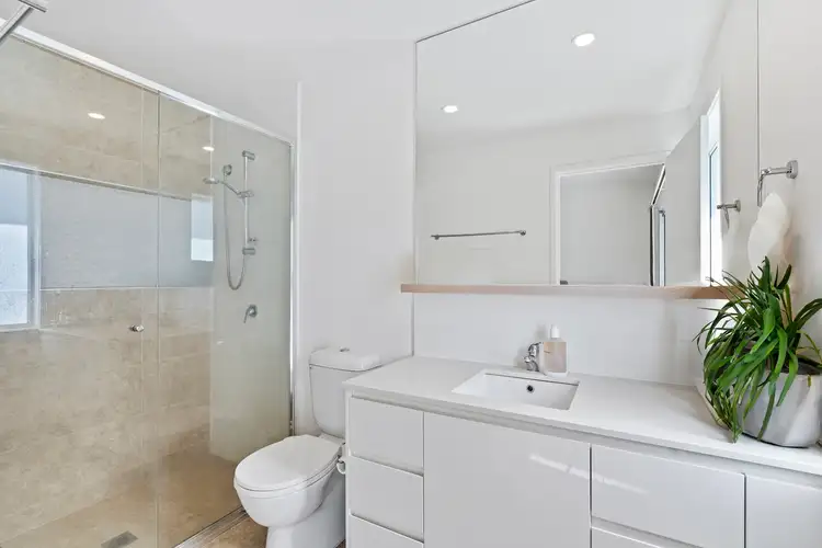 Sixth view of Homely house listing, 31 Manhattan Avenue, Robina QLD 4226
