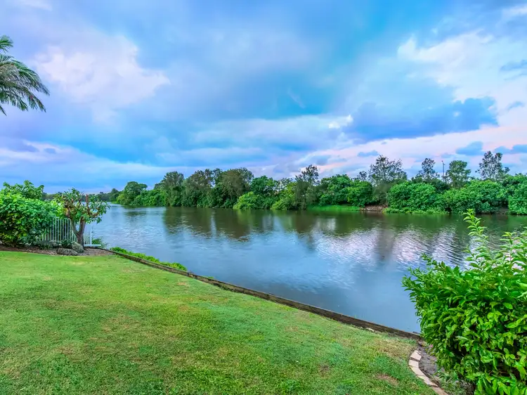 Main view of Homely house listing, 38 Emerton Crescent, Robina QLD 4226