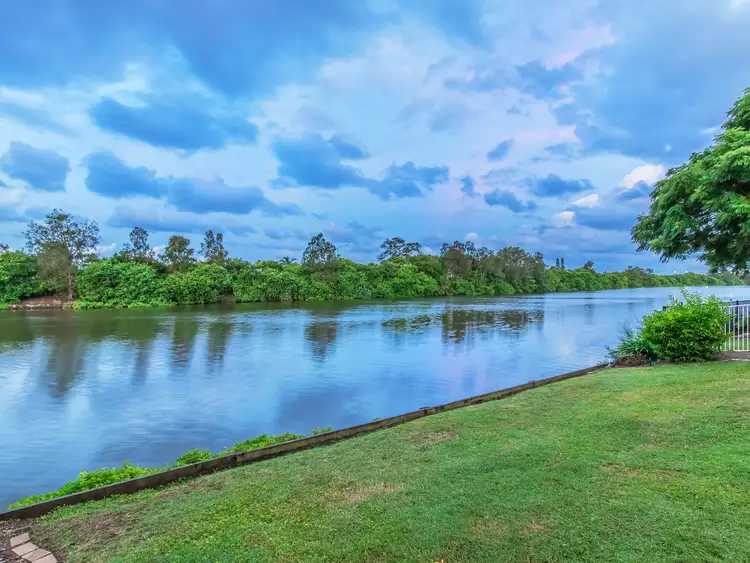 Second view of Homely house listing, 38 Emerton Crescent, Robina QLD 4226