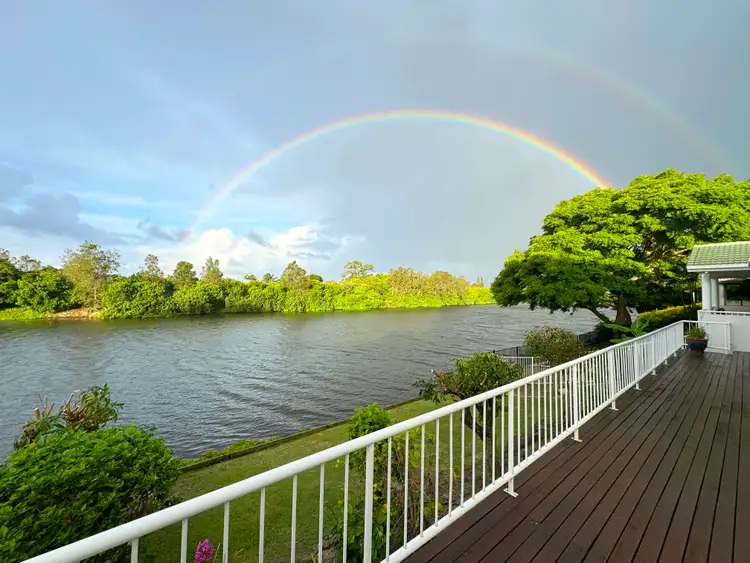 Fourth view of Homely house listing, 38 Emerton Crescent, Robina QLD 4226