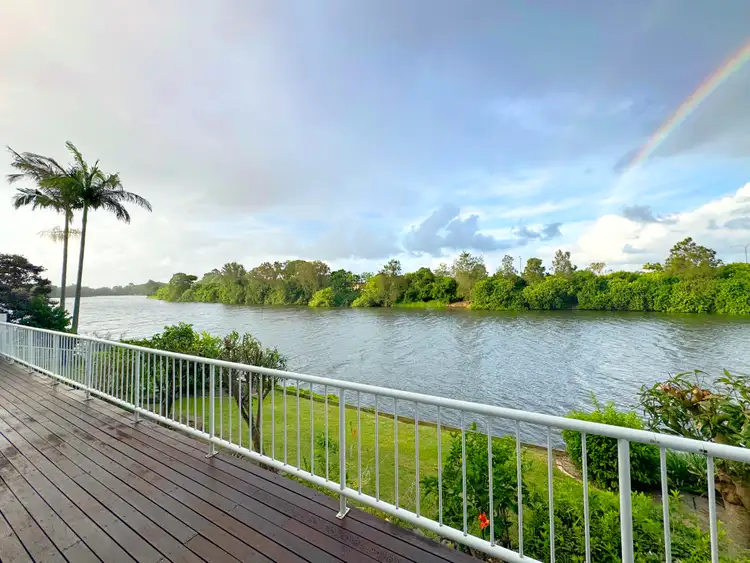 Fifth view of Homely house listing, 38 Emerton Crescent, Robina QLD 4226