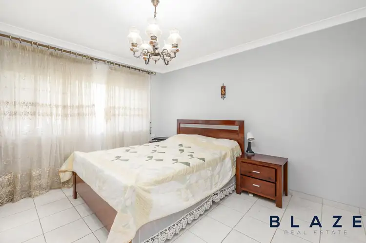 Sixth view of Homely house listing, 412 Hamilton Road, Fairfield West NSW 2165