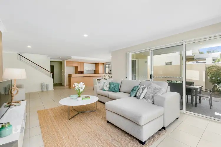 124/5 Easthill Drive