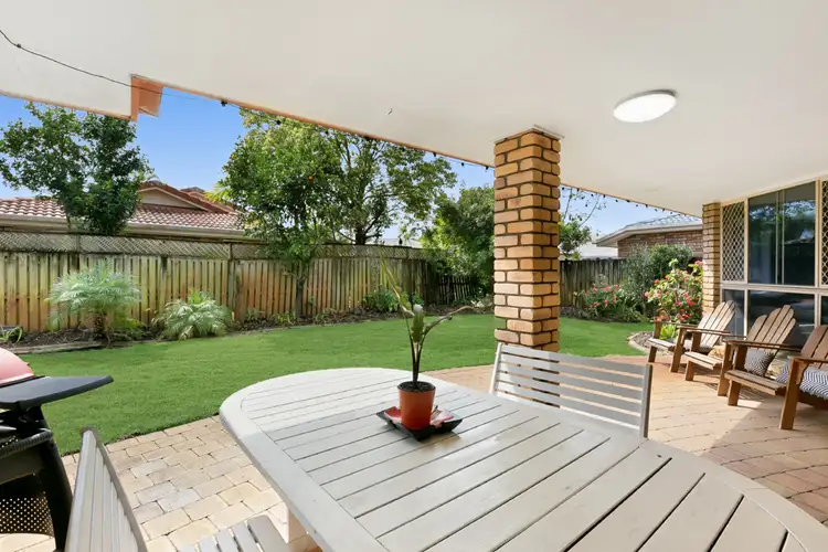 14 Yarraville Street