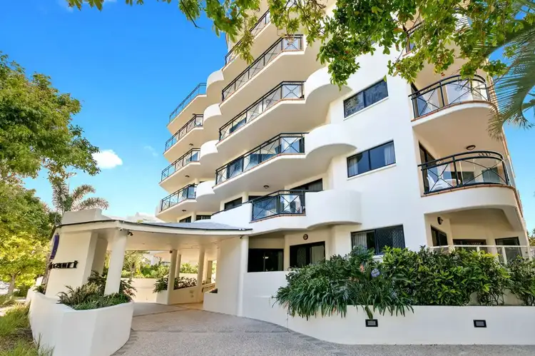 Third view of Homely unit listing, 18/17-19 Brisbane Road, Mooloolaba QLD 4557