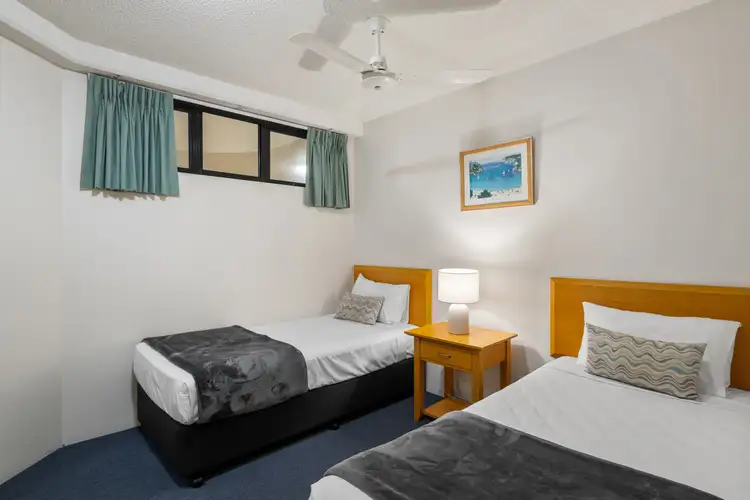Seventh view of Homely unit listing, 18/17-19 Brisbane Road, Mooloolaba QLD 4557