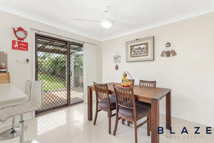 Sixth view of Homely house listing, 64 Roland Street, Bossley Park NSW 2176