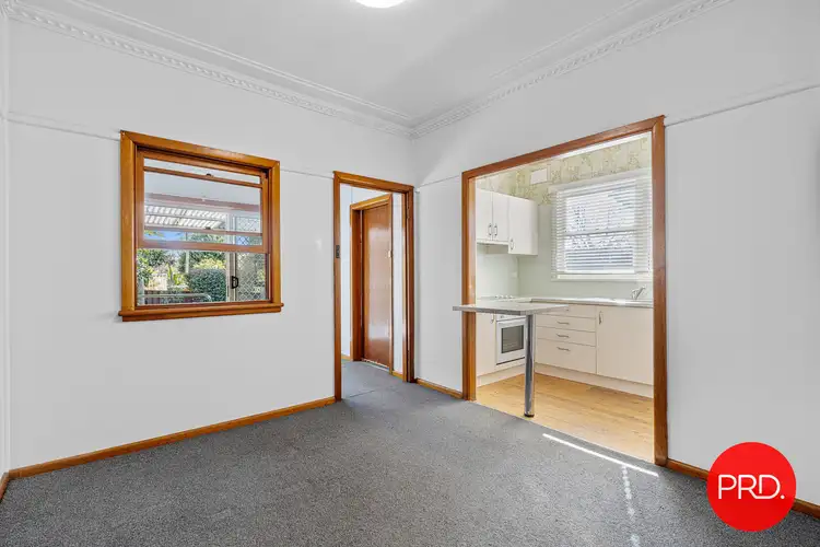 Fourth view of Homely house listing, 5 Annette Avenue, Kogarah NSW 2217