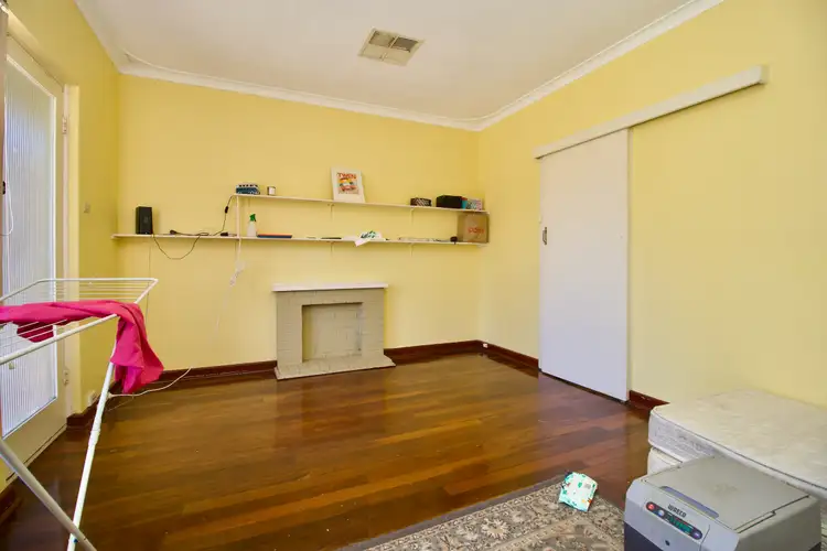 Fourth view of Homely house listing, 8 Regan Street, Rockingham WA 6168