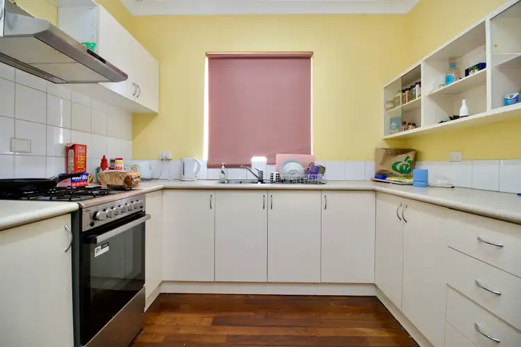 Fifth view of Homely house listing, 8 Regan Street, Rockingham WA 6168