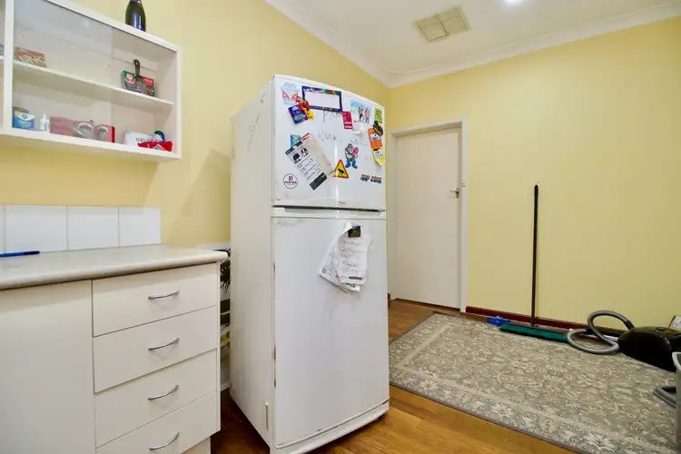Sixth view of Homely house listing, 8 Regan Street, Rockingham WA 6168