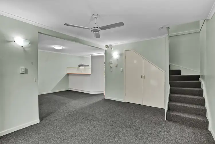 Fourth view of Homely unit listing, 3/46 J Hickey Avenue, Clinton QLD 4680