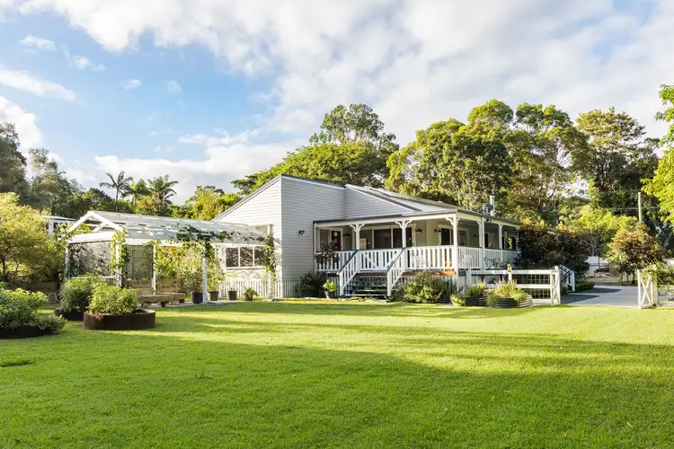 32 Justin Road, Doonan QLD 4562