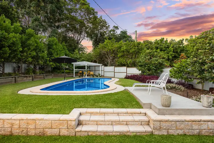 Third view of Homely house listing, 32 Justin Road, Doonan QLD 4562