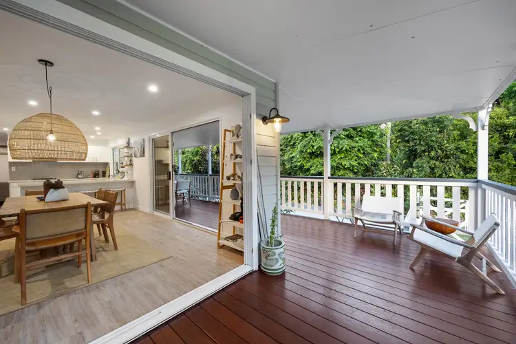 Fourth view of Homely house listing, 32 Justin Road, Doonan QLD 4562