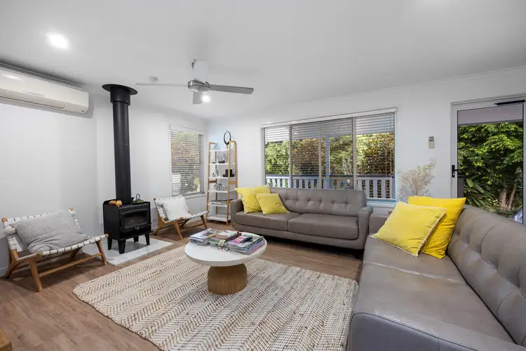 Sixth view of Homely house listing, 32 Justin Road, Doonan QLD 4562