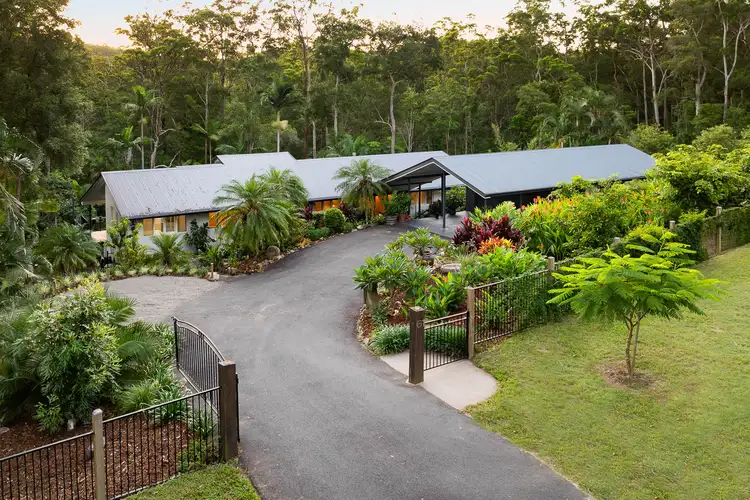 61 to 63 Tallgum Avenue, Verrierdale QLD 4562