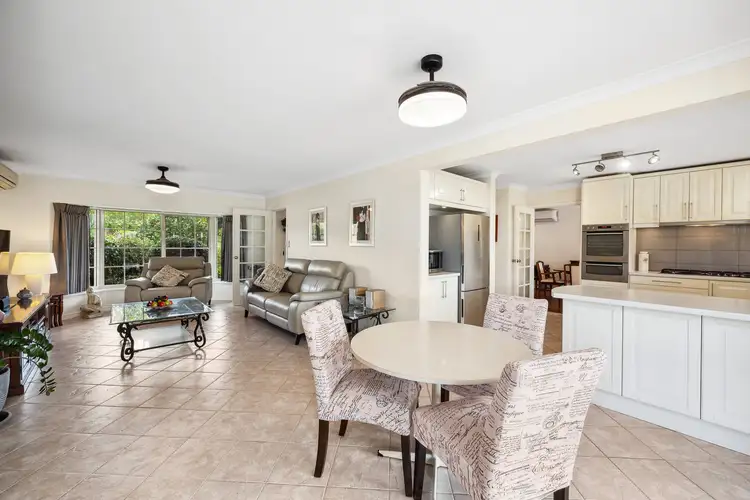 Second view of Homely house listing, 16 Woodall Ramble, Booragoon WA 6154