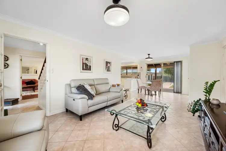 Third view of Homely house listing, 16 Woodall Ramble, Booragoon WA 6154