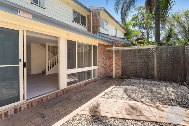 Seventh view of Homely house listing, 2/53 Yachtsman Crescent, Salamander Bay NSW 2317
