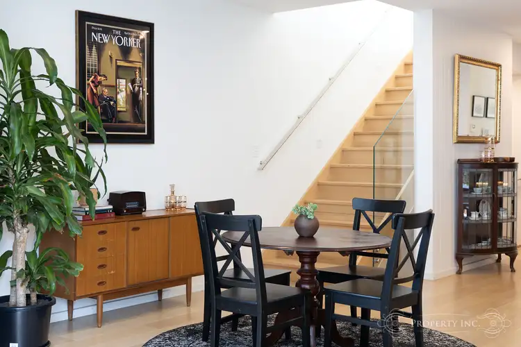 Fifth view of Homely unit listing, 11/44 Bradshaw Street, Lutwyche QLD 4030