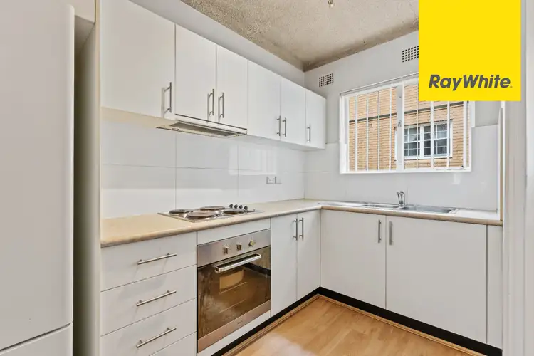 Fourth view of Homely unit listing, 4/717 Blaxland Road, Epping NSW 2121