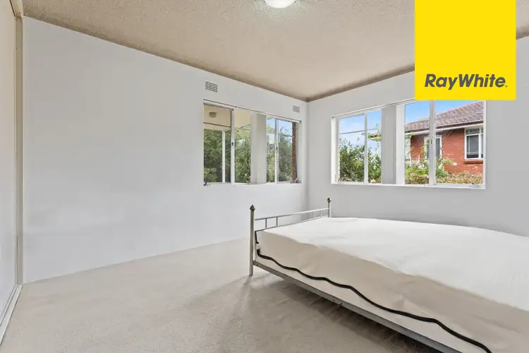Fifth view of Homely unit listing, 4/717 Blaxland Road, Epping NSW 2121