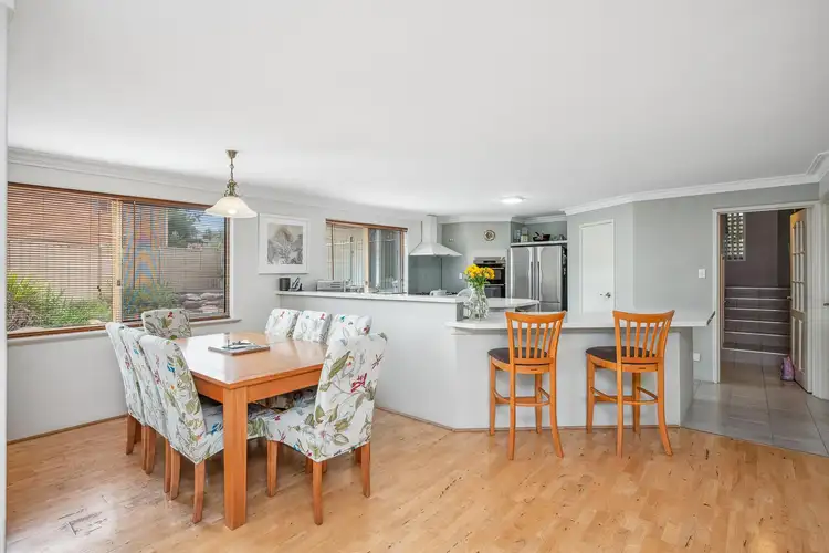 Third view of Homely house listing, 20 The Ramble, Booragoon WA 6154