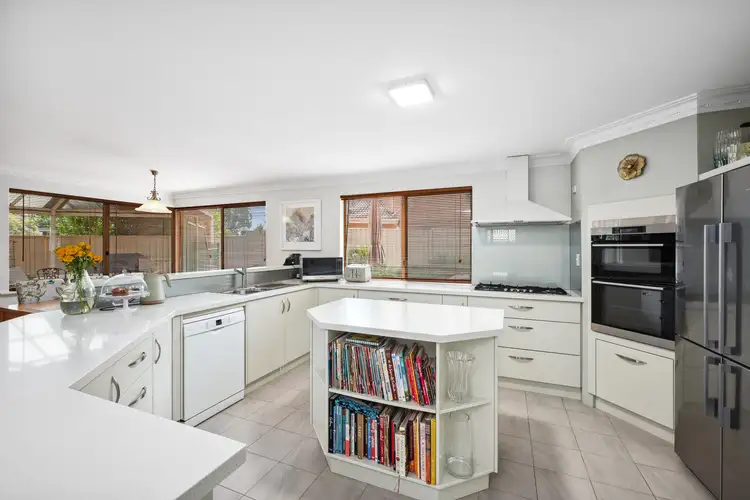 Fourth view of Homely house listing, 20 The Ramble, Booragoon WA 6154