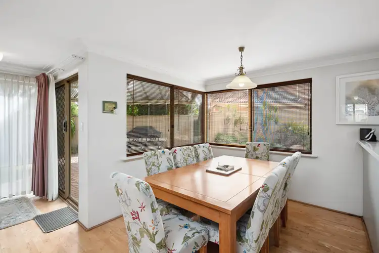 Sixth view of Homely house listing, 20 The Ramble, Booragoon WA 6154