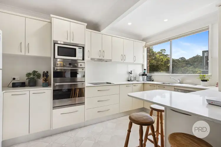 Fourth view of Homely house listing, 5 Fir Place, Lugarno NSW 2210