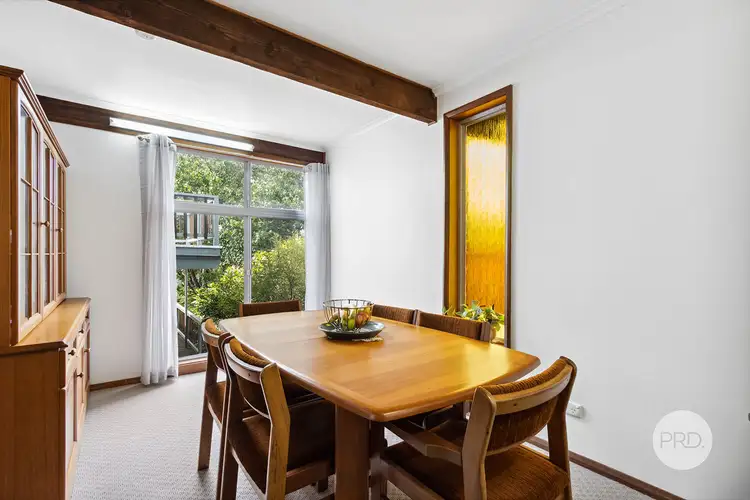 Fifth view of Homely house listing, 5 Fir Place, Lugarno NSW 2210