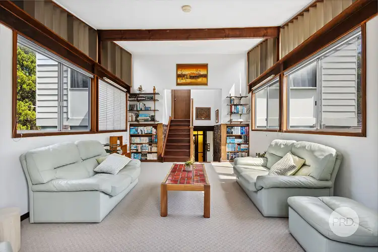 Sixth view of Homely house listing, 5 Fir Place, Lugarno NSW 2210