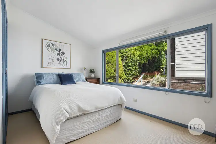 Seventh view of Homely house listing, 5 Fir Place, Lugarno NSW 2210