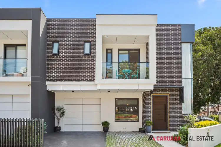 42 Green Street, Kogarah NSW 2217