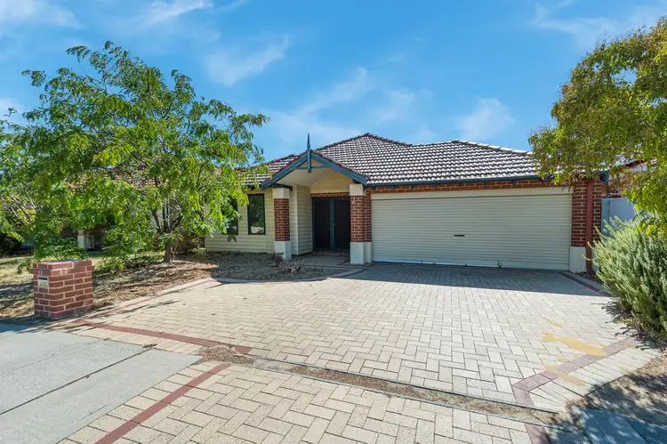 310C Berwick Street, East Victoria Park WA 6101