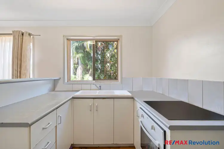 Third view of Homely townhouse listing, 46/106 Saint Andrew Street, Kuraby QLD 4112