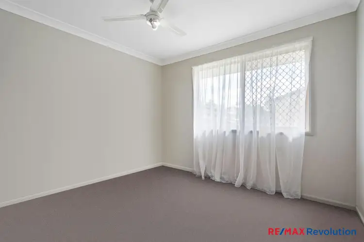 Fifth view of Homely townhouse listing, 46/106 Saint Andrew Street, Kuraby QLD 4112