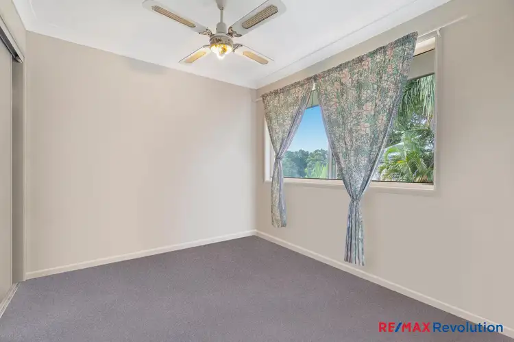 Sixth view of Homely townhouse listing, 46/106 Saint Andrew Street, Kuraby QLD 4112