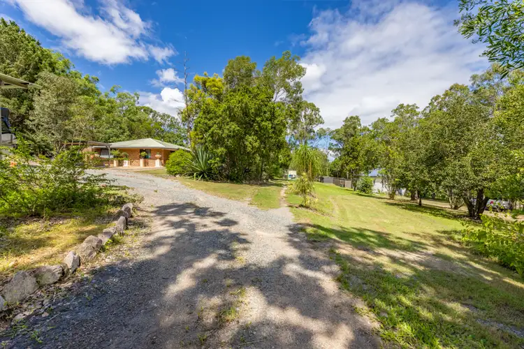 Third view of Homely house listing, 7-13 Ironbark Drive, Woodford QLD 4514