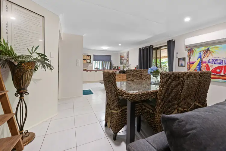 Fifth view of Homely house listing, 7-13 Ironbark Drive, Woodford QLD 4514