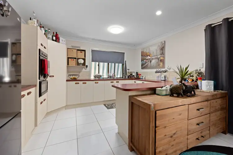Sixth view of Homely house listing, 7-13 Ironbark Drive, Woodford QLD 4514
