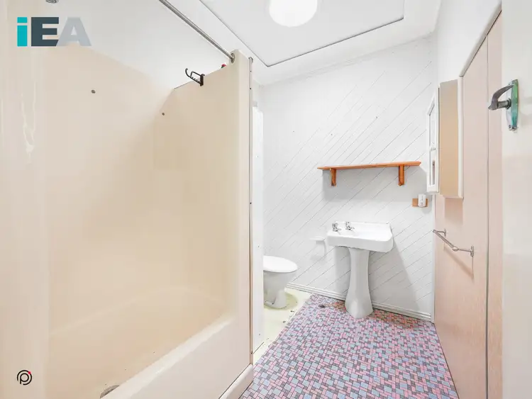 Sixth view of Homely house listing, 35 Leamington Road, Oak Flats NSW 2529