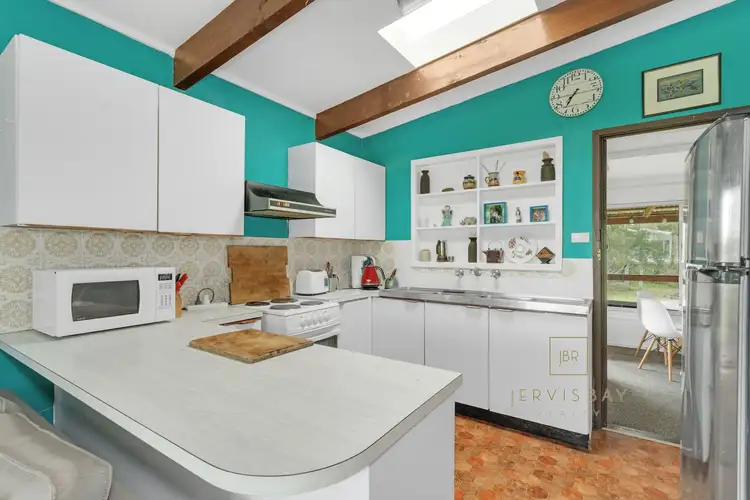 Fourth view of Homely house listing, 29 Beach Street, Vincentia NSW 2540